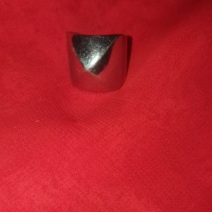 4 for $10 - Cocktail statement ring